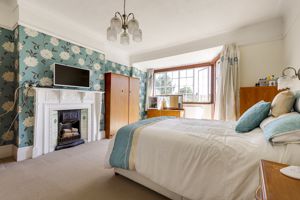 Photo 3- click for photo gallery